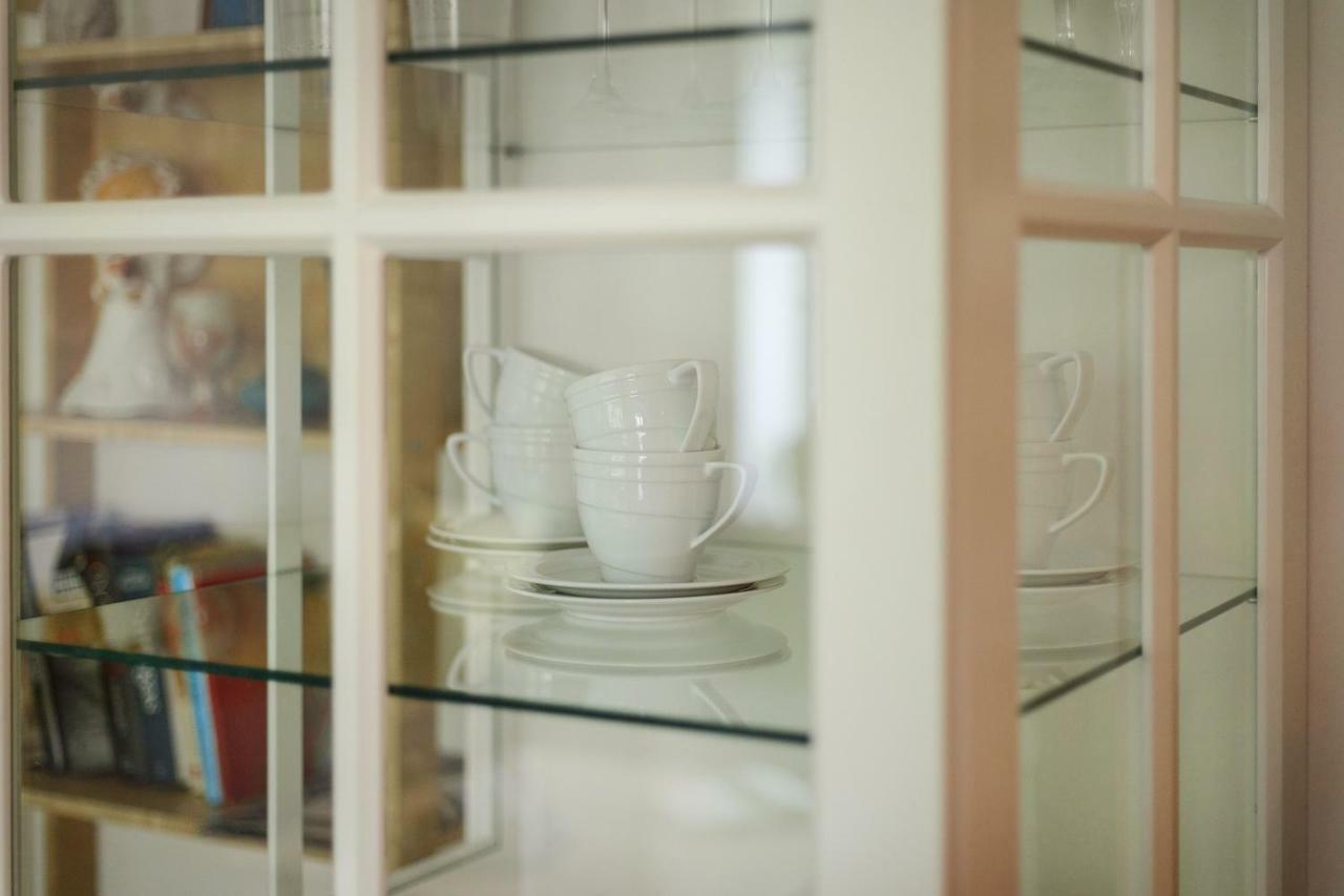 #Stayhere 3Bdr Modern & Stylish Apartment - Heart Of Old Town By Houseys Vilna Exterior foto